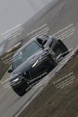 media/Nov-28-2025-Speed SF (Fri) [[b9fcb3577c]]/Green/Session 3 (Outside Grapevine)/